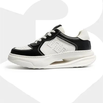 METRO GLAM WOMEN’S CASUAL SHOE